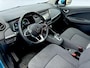 Renault Zoe R135 Zen 52 kWh – Goedkoop rijden met eigen accu!