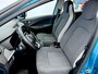 Renault Zoe R135 Zen 52 kWh – Goedkoop rijden met eigen accu!