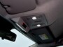 Renault Zoe R135 Zen 52 kWh – Goedkoop rijden met eigen accu!