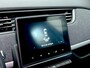 Renault Zoe R135 Zen 52 kWh – Goedkoop rijden met eigen accu!