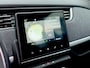 Renault Zoe R135 Zen 52 kWh – Goedkoop rijden met eigen accu!