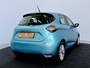 Renault Zoe R135 Zen 52 kWh – Goedkoop rijden met eigen accu!