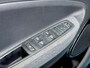 Renault Zoe R135 Zen 52 kWh – Goedkoop rijden met eigen accu!