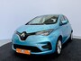 Renault Zoe R135 Zen 52 kWh – Goedkoop rijden met eigen accu!