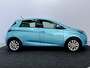 Renault Zoe R135 Zen 52 kWh – Goedkoop rijden met eigen accu!