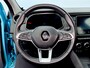 Renault Zoe R135 Zen 52 kWh – Goedkoop rijden met eigen accu!