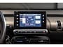 Citroën C4 Cactus 1.2 PureTech Shine Pano | Origineel Nederlands geleverde auto