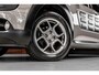 Citroën C4 Cactus 1.2 PureTech Shine Pano | Origineel Nederlands geleverde auto
