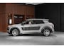 Citroën C4 Cactus 1.2 PureTech Shine Pano | Origineel Nederlands geleverde auto
