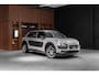 Citroën C4 Cactus 1.2 PureTech Shine Pano | Origineel Nederlands geleverde auto