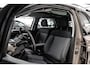 Citroën C4 Cactus 1.2 PureTech Shine Pano | Origineel Nederlands geleverde auto