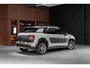 Citroën C4 Cactus 1.2 PureTech Shine Pano | Origineel Nederlands geleverde auto