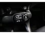 Citroën C4 Cactus 1.2 PureTech Shine Pano | Origineel Nederlands geleverde auto