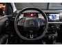 Citroën C4 Cactus 1.2 PureTech Shine Pano | Origineel Nederlands geleverde auto