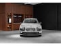 Citroën C4 Cactus 1.2 PureTech Shine Pano | Origineel Nederlands geleverde auto