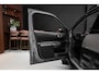Citroën C4 Cactus 1.2 PureTech Shine Pano | Origineel Nederlands geleverde auto