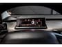 Citroën C4 Cactus 1.2 PureTech Shine Pano | Origineel Nederlands geleverde auto