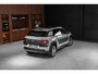 Citroën C4 Cactus 1.2 PureTech Shine Pano | Origineel Nederlands geleverde auto