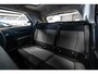 Citroën C4 Cactus 1.2 PureTech Shine Pano | Origineel Nederlands geleverde auto