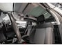 Citroën C4 Cactus 1.2 PureTech Shine Pano | Origineel Nederlands geleverde auto
