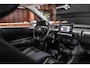 Citroën C4 Cactus 1.2 PureTech Shine Pano | Origineel Nederlands geleverde auto