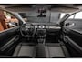 Citroën C4 Cactus 1.2 PureTech Shine Pano | Origineel Nederlands geleverde auto