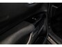 Citroën C4 Cactus 1.2 PureTech Shine Pano | Origineel Nederlands geleverde auto