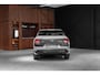 Citroën C4 Cactus 1.2 PureTech Shine Pano | Origineel Nederlands geleverde auto