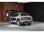 Citroën C4 Cactus 1.2 PureTech Shine Pano | Origineel Nederlands geleverde auto