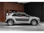 Citroën C4 Cactus 1.2 PureTech Shine Pano | Origineel Nederlands geleverde auto