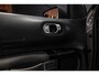 Citroën C4 Cactus 1.2 PureTech Shine Pano | Origineel Nederlands geleverde auto
