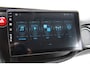Honda Insight 1.3 Exclusive Automaat Carplay Airco Cruise !!