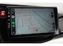 Honda Insight 1.3 Exclusive Automaat Carplay Airco Cruise !!