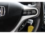Honda Insight 1.3 Exclusive Automaat Carplay Airco Cruise !!