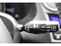 Honda Insight 1.3 Exclusive Automaat Carplay Airco Cruise !!