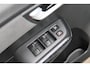 Honda Insight 1.3 Exclusive Automaat Carplay Airco Cruise !!