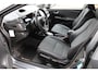 Honda Insight 1.3 Exclusive Automaat Carplay Airco Cruise !!