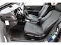 Honda Insight 1.3 Exclusive Automaat Carplay Airco Cruise !!