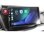Honda Insight 1.3 Exclusive Automaat Carplay Airco Cruise !!