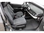 Honda Insight 1.3 Exclusive Automaat Carplay Airco Cruise !!