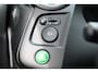 Honda Insight 1.3 Exclusive Automaat Carplay Airco Cruise !!