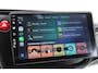 Honda Insight 1.3 Exclusive Automaat Carplay Airco Cruise !!