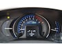 Honda Insight 1.3 Exclusive Automaat Carplay Airco Cruise !!