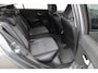 Honda Insight 1.3 Exclusive Automaat Carplay Airco Cruise !!