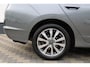 Honda Insight 1.3 Exclusive Automaat Carplay Airco Cruise !!
