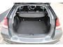 Honda Insight 1.3 Exclusive Automaat Carplay Airco Cruise !!