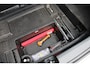 Honda Insight 1.3 Exclusive Automaat Carplay Airco Cruise !!