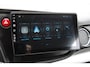 Honda Insight 1.3 Exclusive Automaat Carplay Airco Cruise !!
