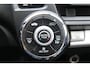 Honda Insight 1.3 Exclusive Automaat Carplay Airco Cruise !!