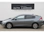 Honda Insight 1.3 Exclusive Automaat Carplay Airco Cruise !!
